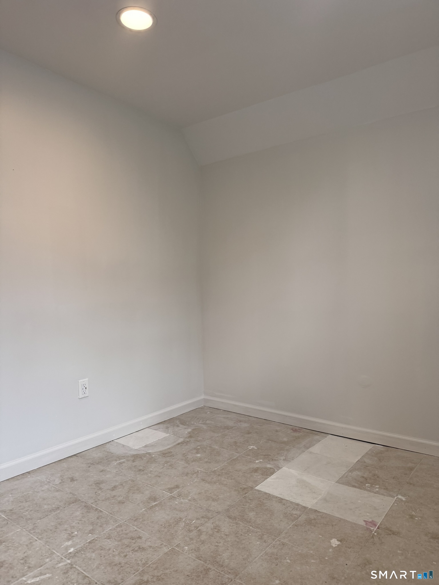 41 Avery Street Stamford CT 06902
