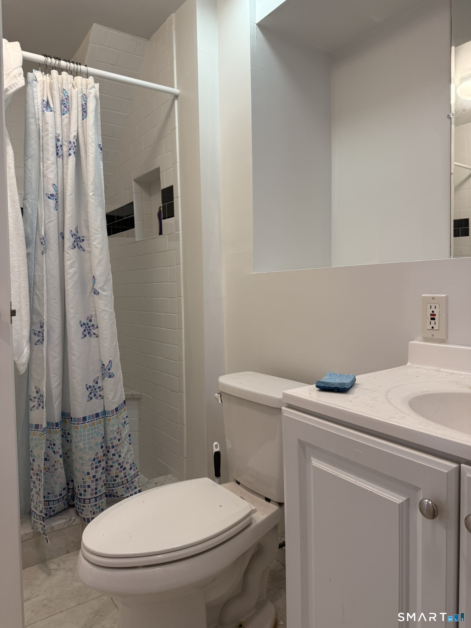41 Avery Street Stamford CT 06902