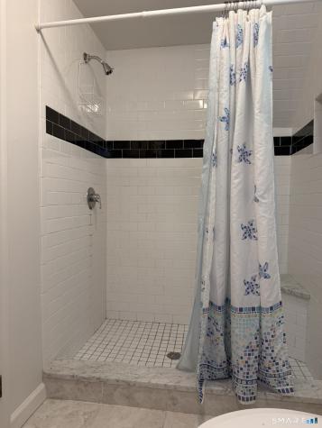 41 Avery Street Stamford CT 06902