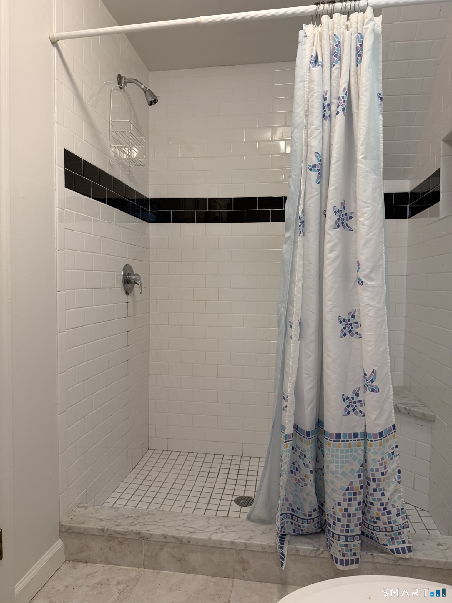 41 Avery Street Stamford CT 06902