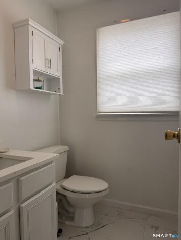 41 Avery Street Stamford CT 06902