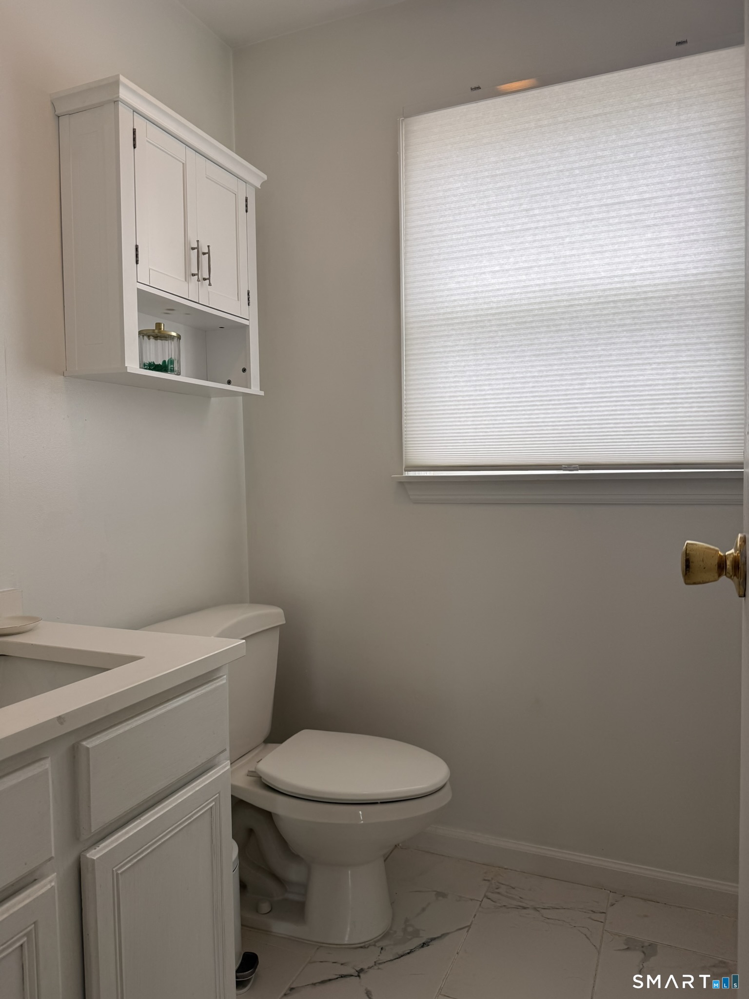 41 Avery Street Stamford CT 06902