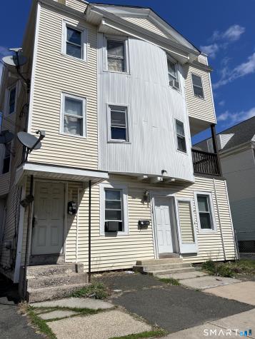 104 Mather Street Hartford CT 06120