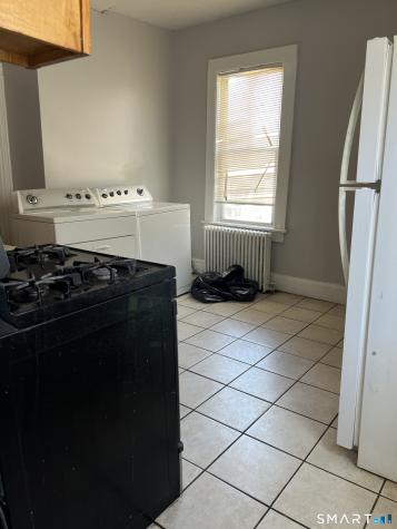 104 Mather Street Hartford CT 06120