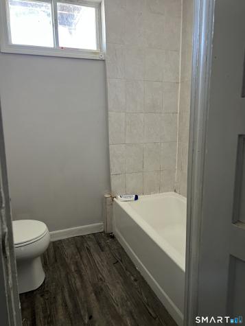 104 Mather Street Hartford CT 06120