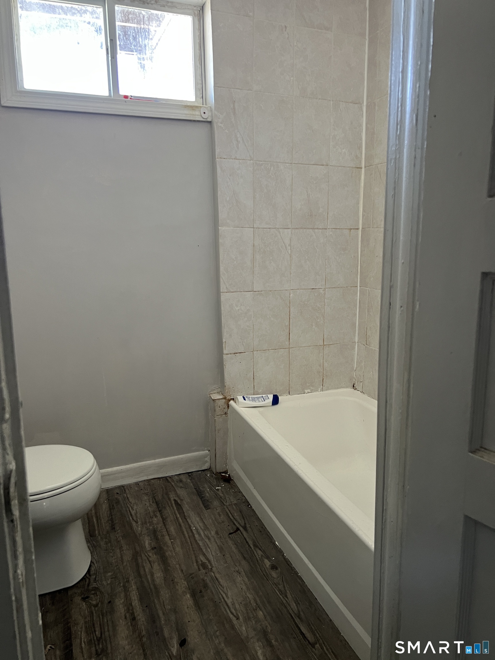104 Mather Street Hartford CT 06120