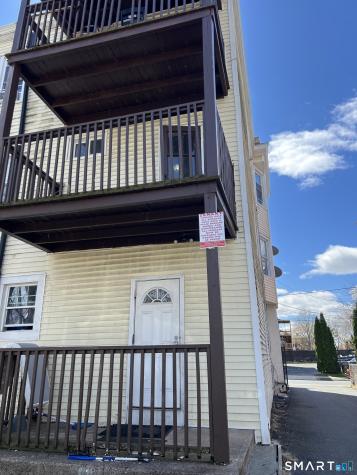 104 Mather Street Hartford CT 06120