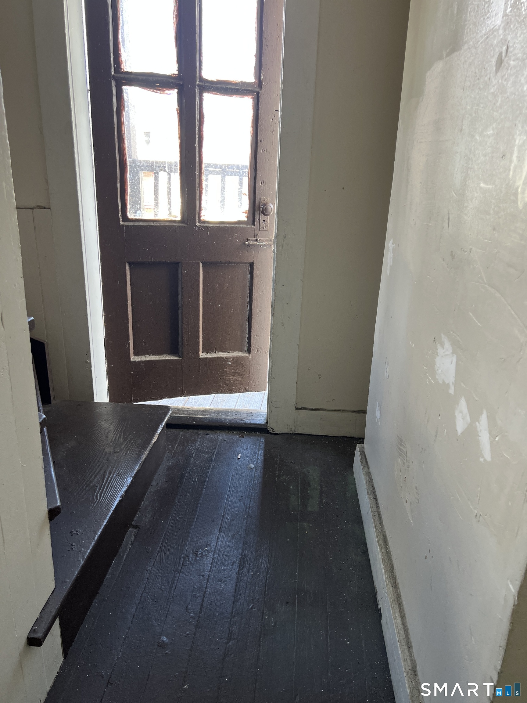 104 Mather Street Hartford CT 06120