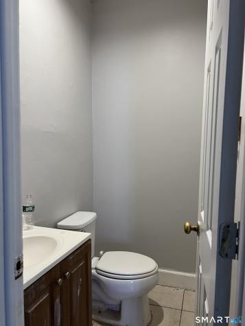 104 Mather Street Hartford CT 06120