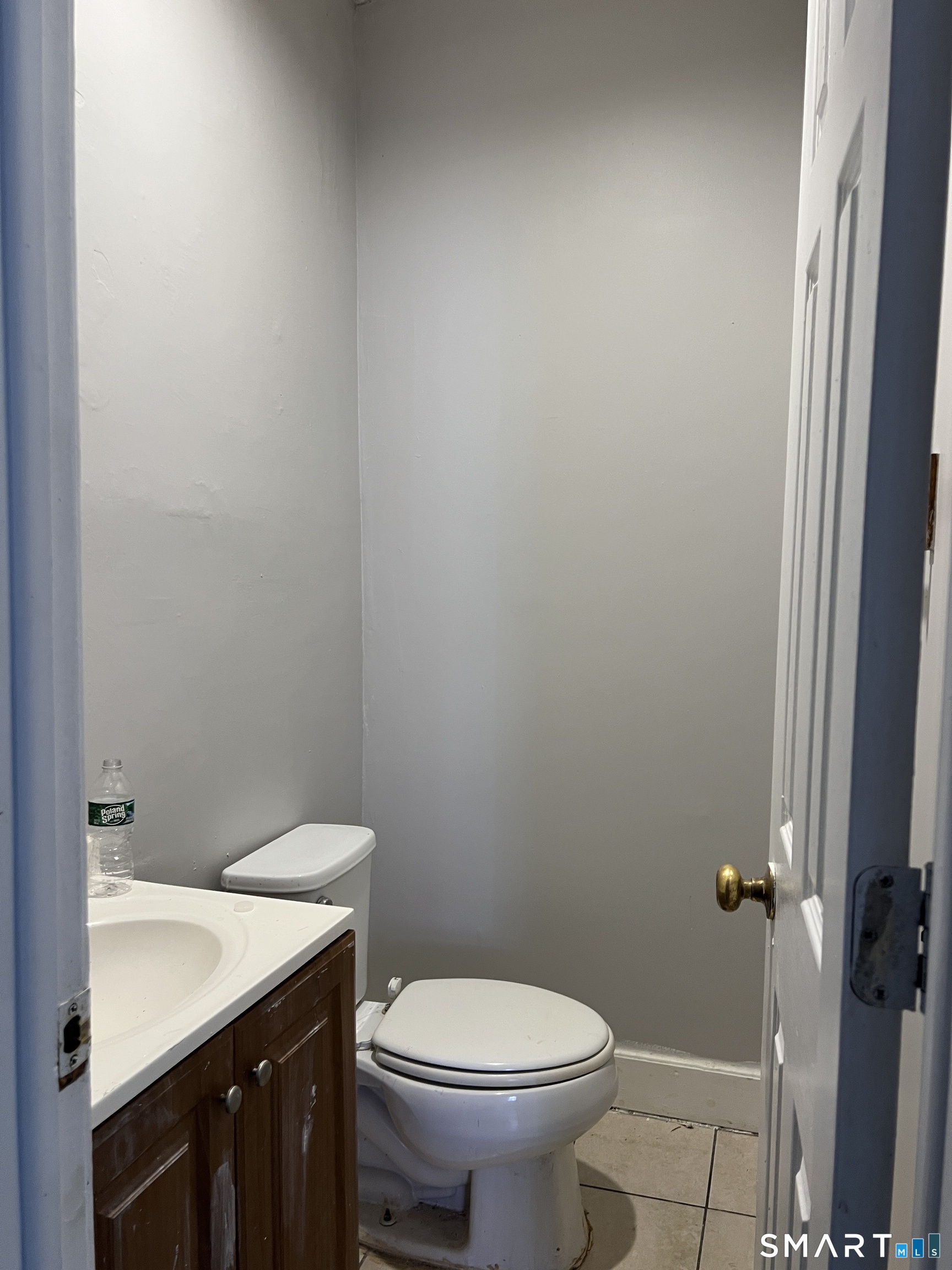 104 Mather Street Hartford CT 06120