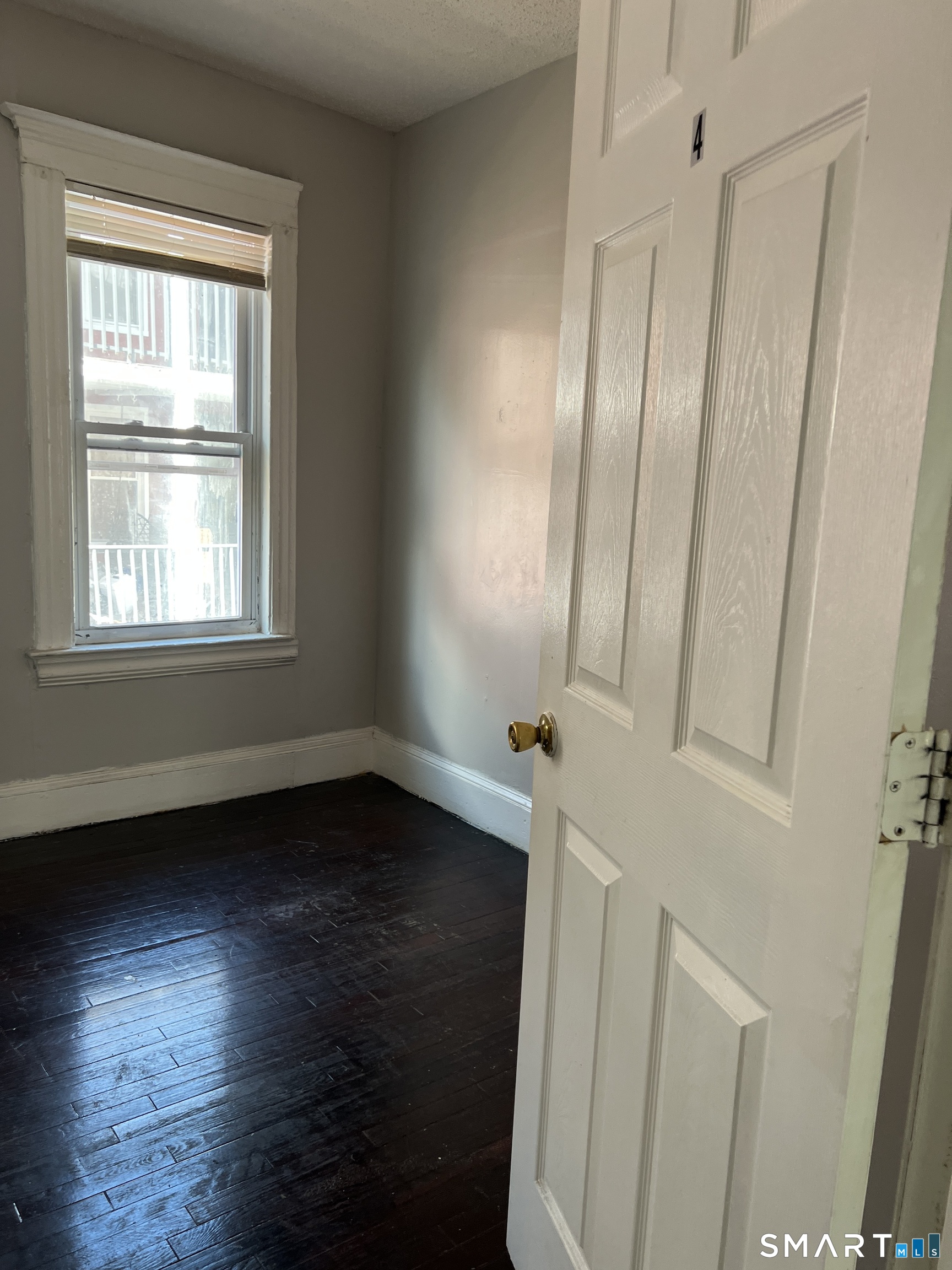 104 Mather Street Hartford CT 06120