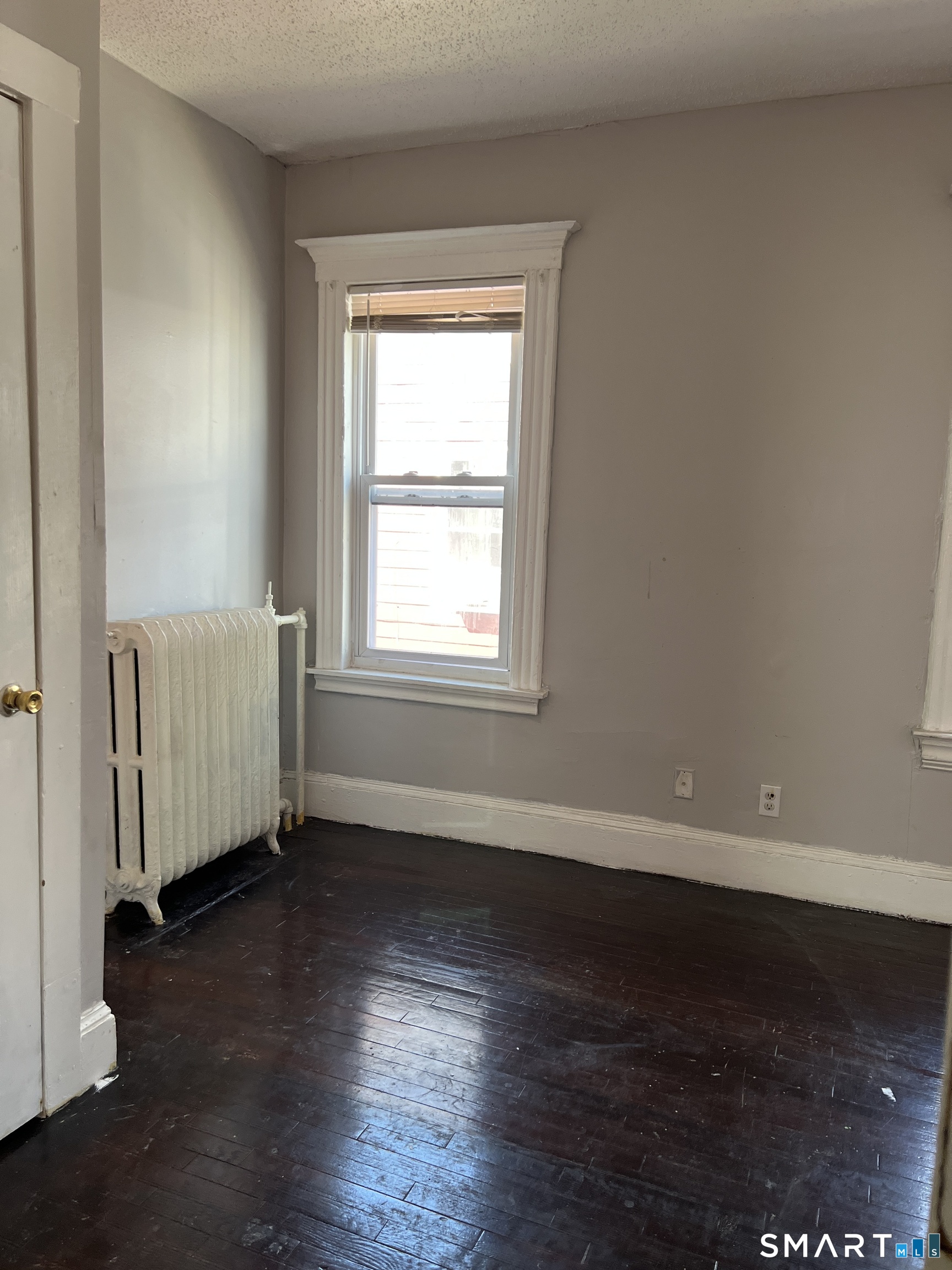 104 Mather Street Hartford CT 06120