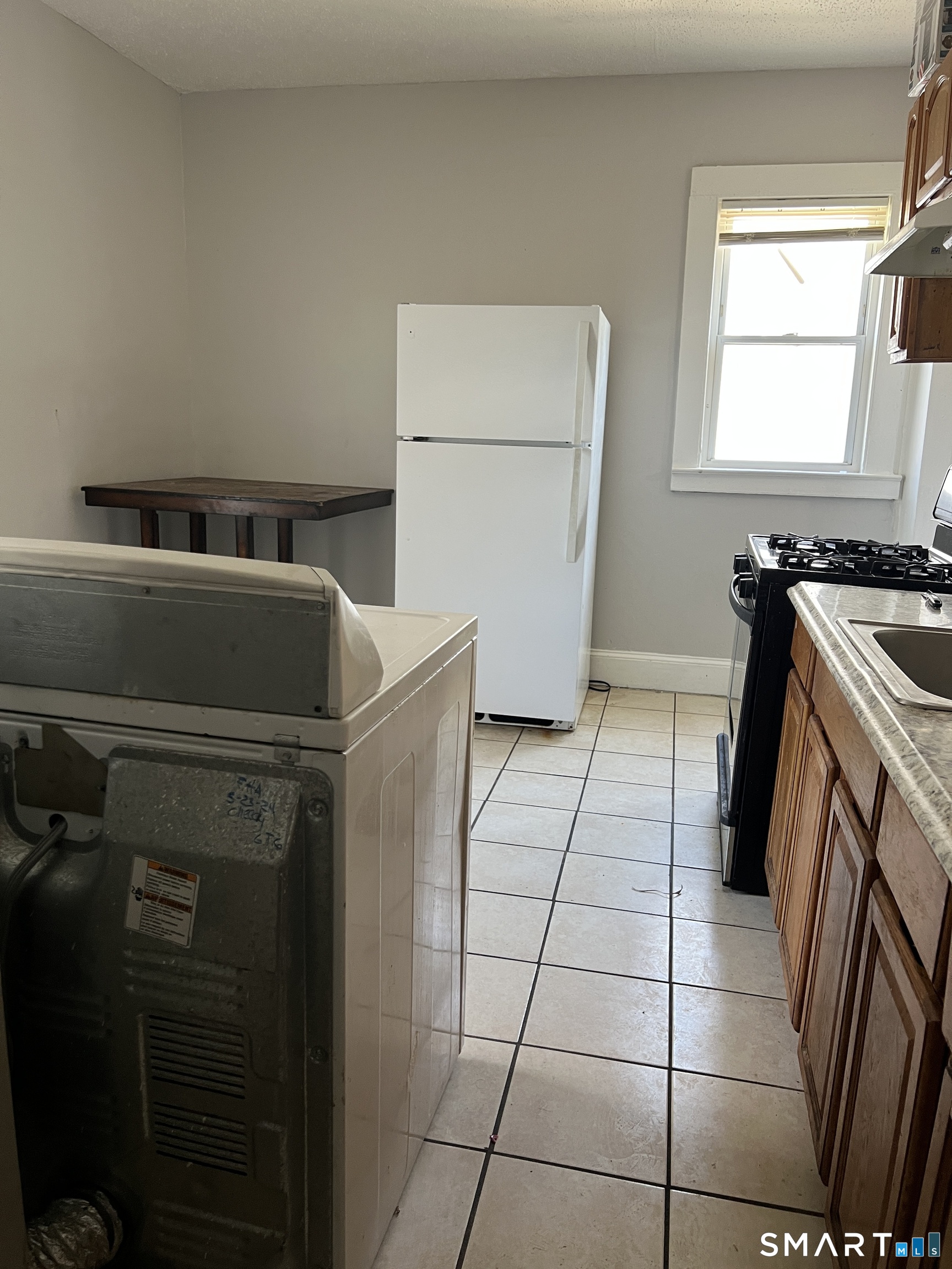 104 Mather Street Hartford CT 06120