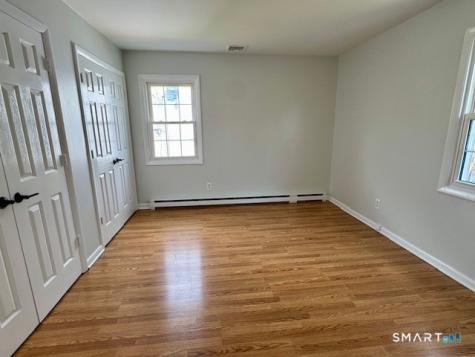 15 Juniper Road Bethel CT 06801