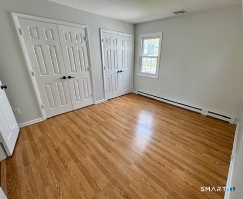 15 Juniper Road Bethel CT 06801