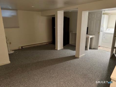 15 Juniper Road Bethel CT 06801