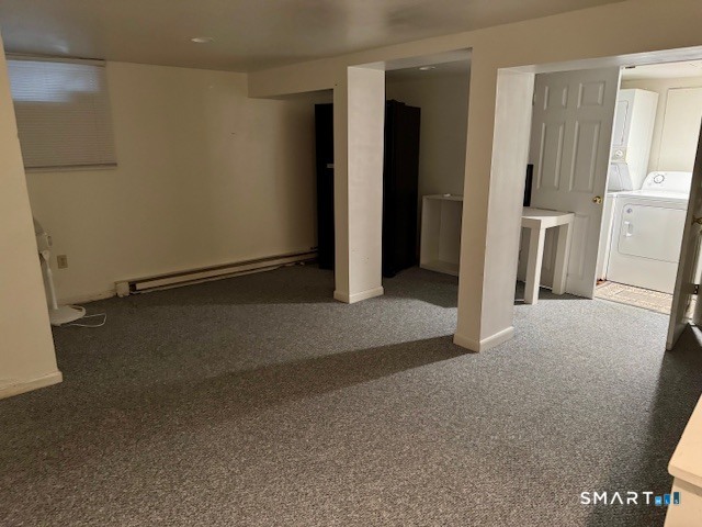 15 Juniper Road Bethel CT 06801