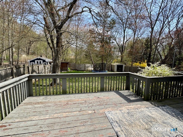 15 Juniper Road Bethel CT 06801
