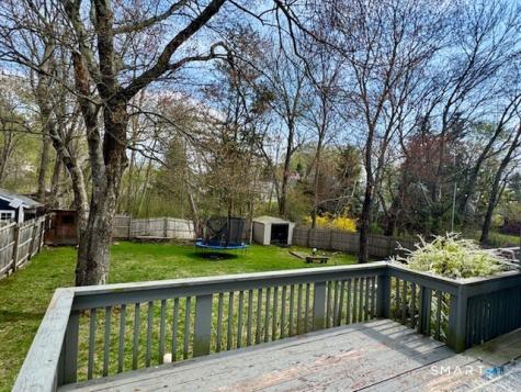15 Juniper Road Bethel CT 06801