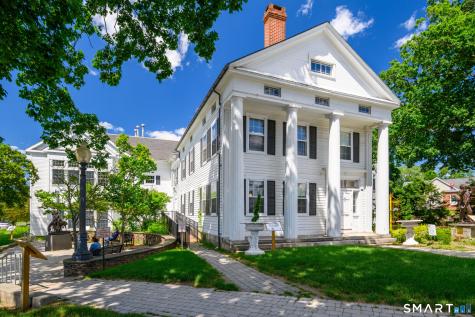 15 Juniper Road Bethel CT 06801