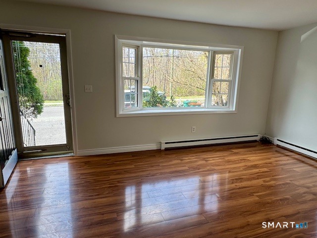 15 Juniper Road Bethel CT 06801
