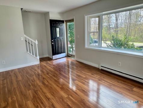 15 Juniper Road Bethel CT 06801