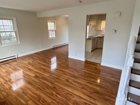 15 Juniper Road Bethel CT 06801