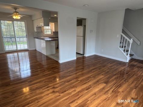 15 Juniper Road Bethel CT 06801