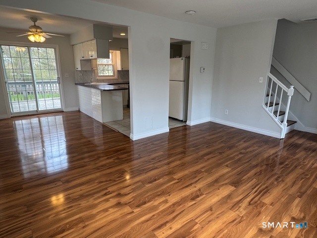 15 Juniper Road Bethel CT 06801
