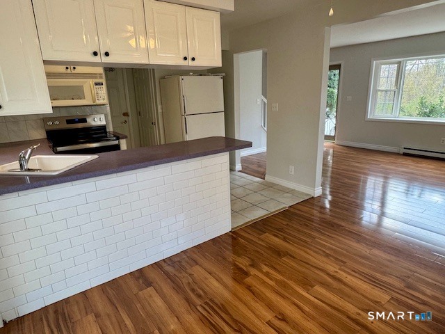 15 Juniper Road Bethel CT 06801