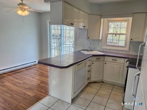 15 Juniper Road Bethel CT 06801