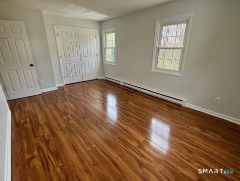 15 Juniper Road Bethel CT 06801