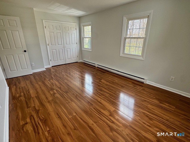 15 Juniper Road Bethel CT 06801