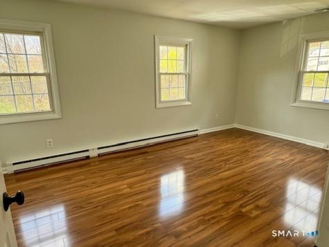 15 Juniper Road Bethel CT 06801