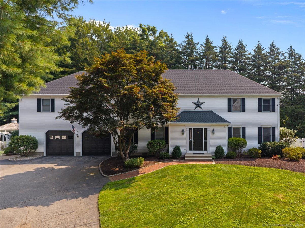 271 Church Street Guilford CT 06437