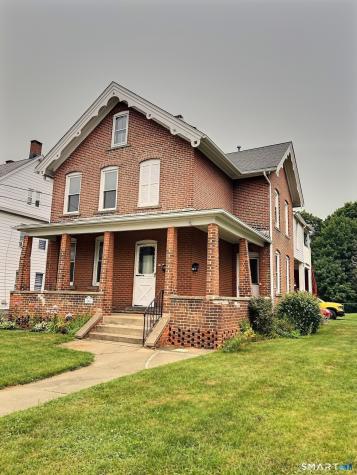 290 Wakelee Avenue Ansonia CT 06401