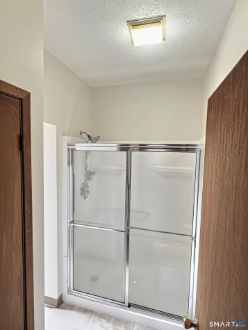 290 Wakelee Avenue Ansonia CT 06401