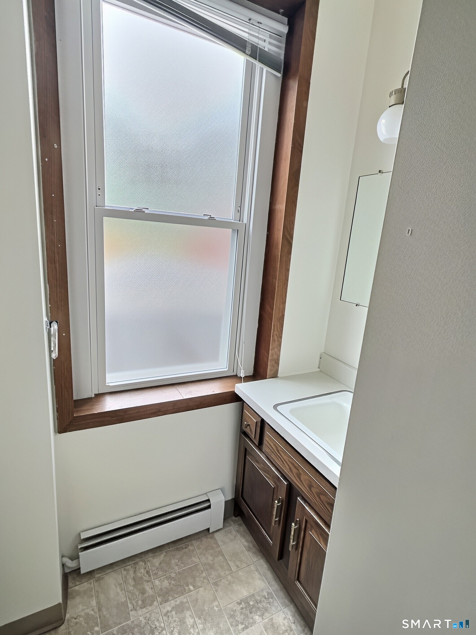 290 Wakelee Avenue Ansonia CT 06401