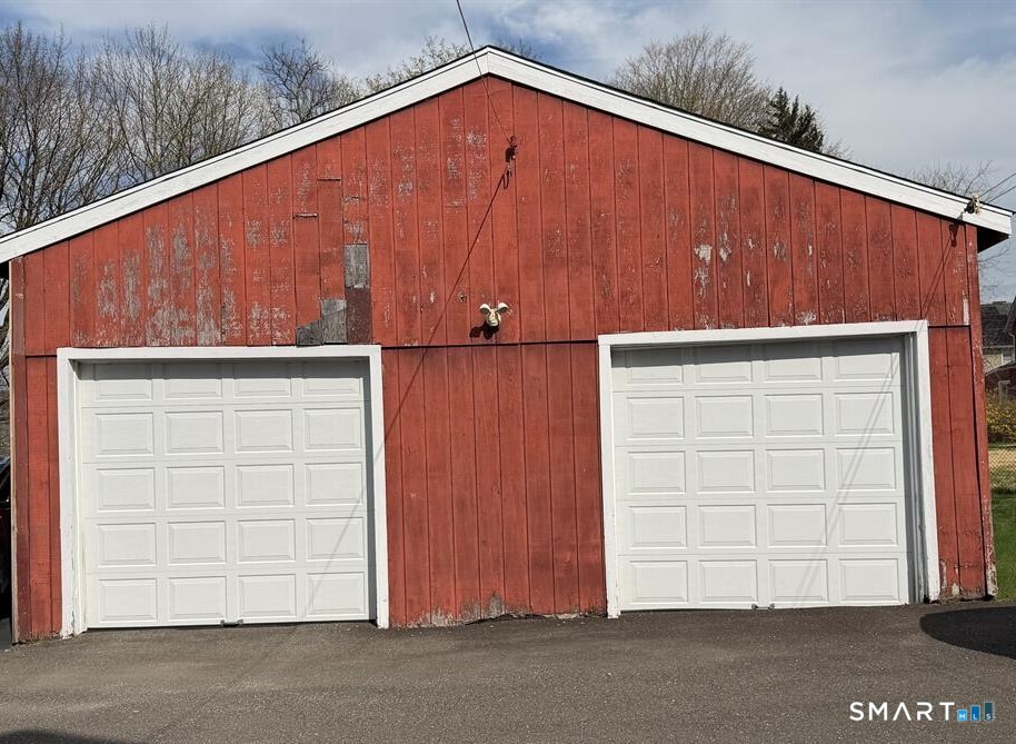 290 Wakelee Avenue Ansonia CT 06401