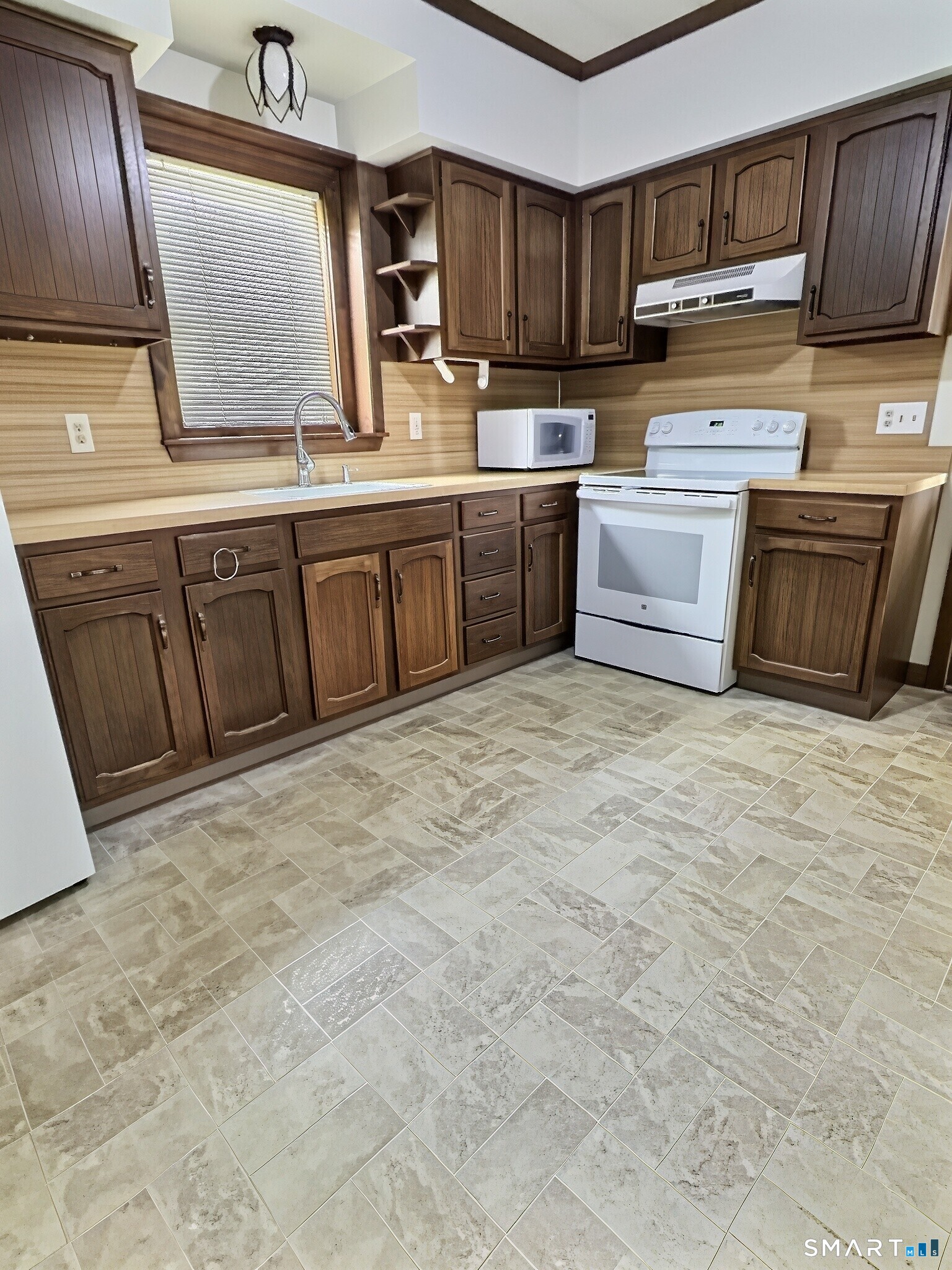 290 Wakelee Avenue Ansonia CT 06401