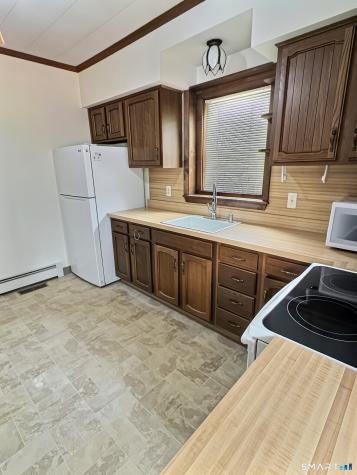 290 Wakelee Avenue Ansonia CT 06401