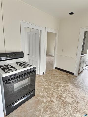 290 Wakelee Avenue Ansonia CT 06401