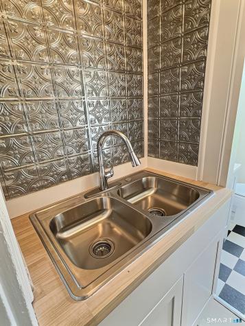 290 Wakelee Avenue Ansonia CT 06401