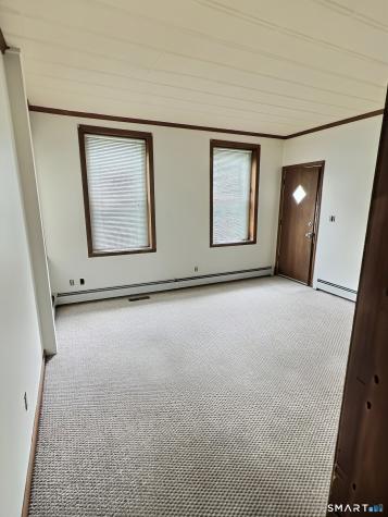 290 Wakelee Avenue Ansonia CT 06401