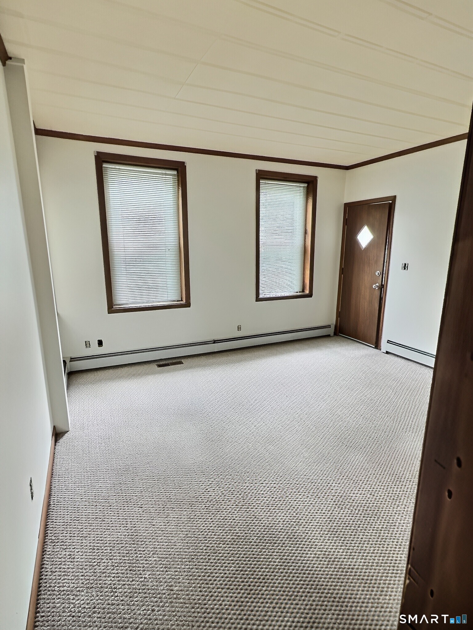 290 Wakelee Avenue Ansonia CT 06401