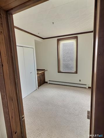 290 Wakelee Avenue Ansonia CT 06401