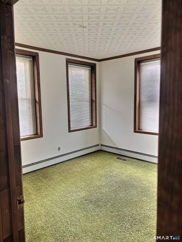 290 Wakelee Avenue Ansonia CT 06401