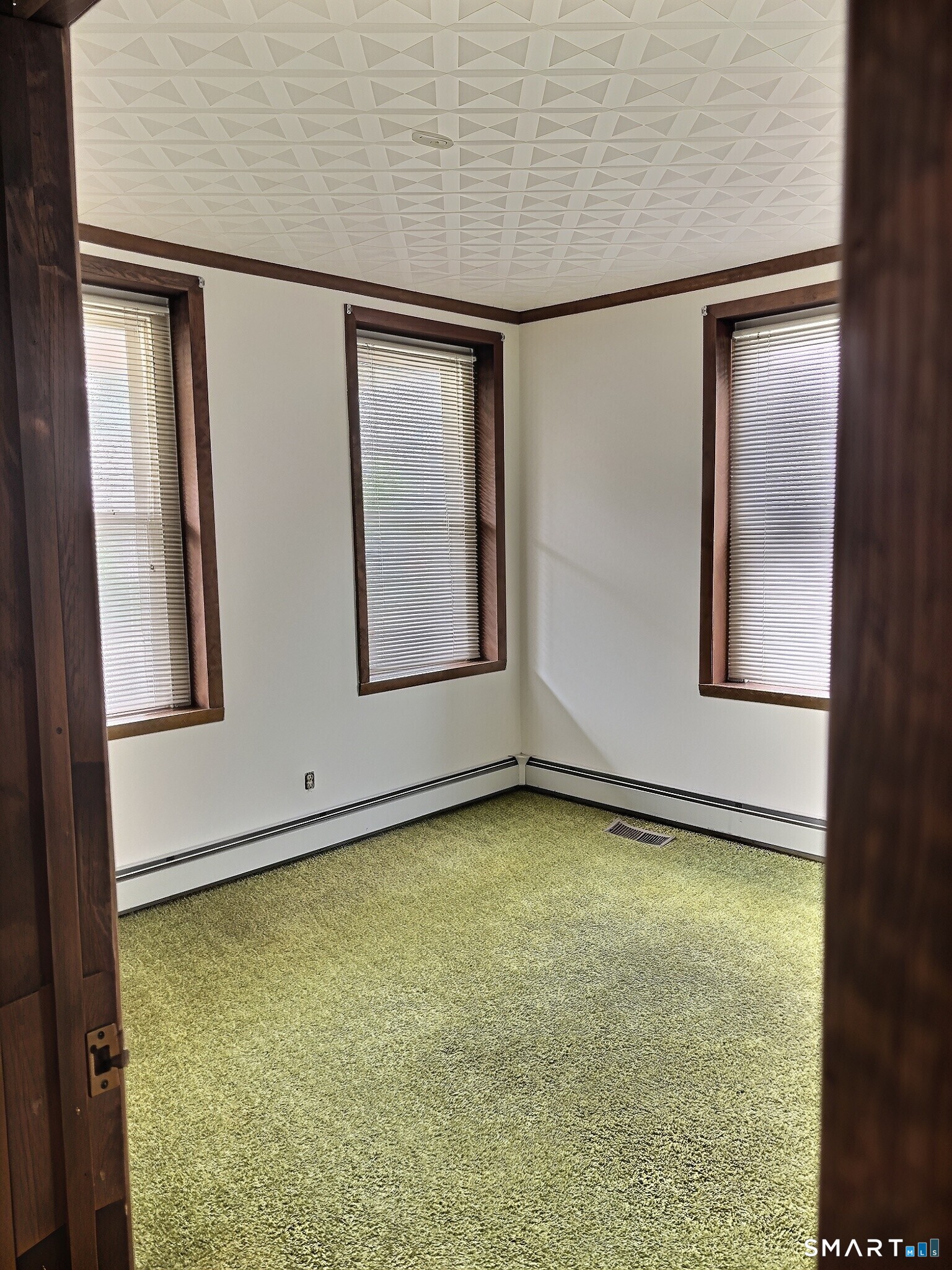290 Wakelee Avenue Ansonia CT 06401