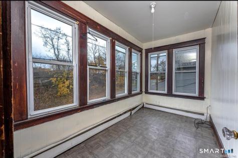 146 Charles Street Waterbury CT 06708