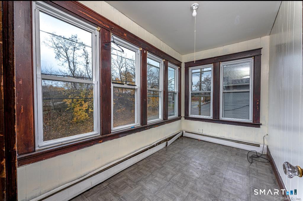 146 Charles Street Waterbury CT 06708